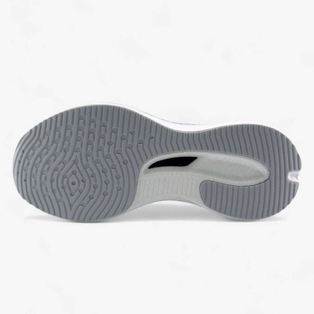 HORUS Women's Athletic Sneakers