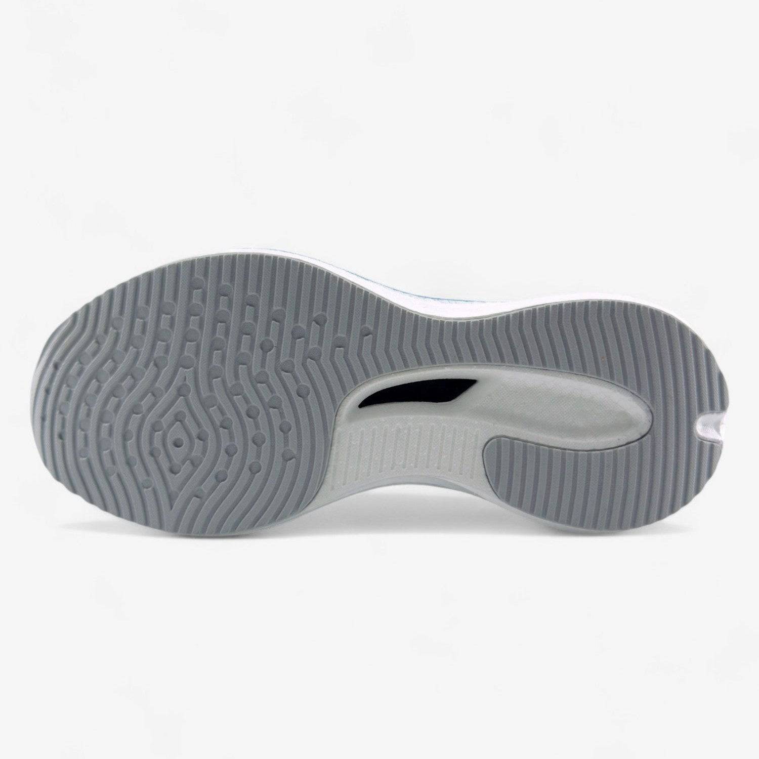 HORUS Women's Athletic Sneakers
