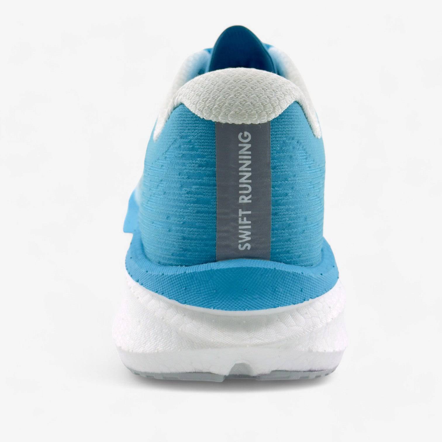 HORUS Women's Athletic Sneakers
