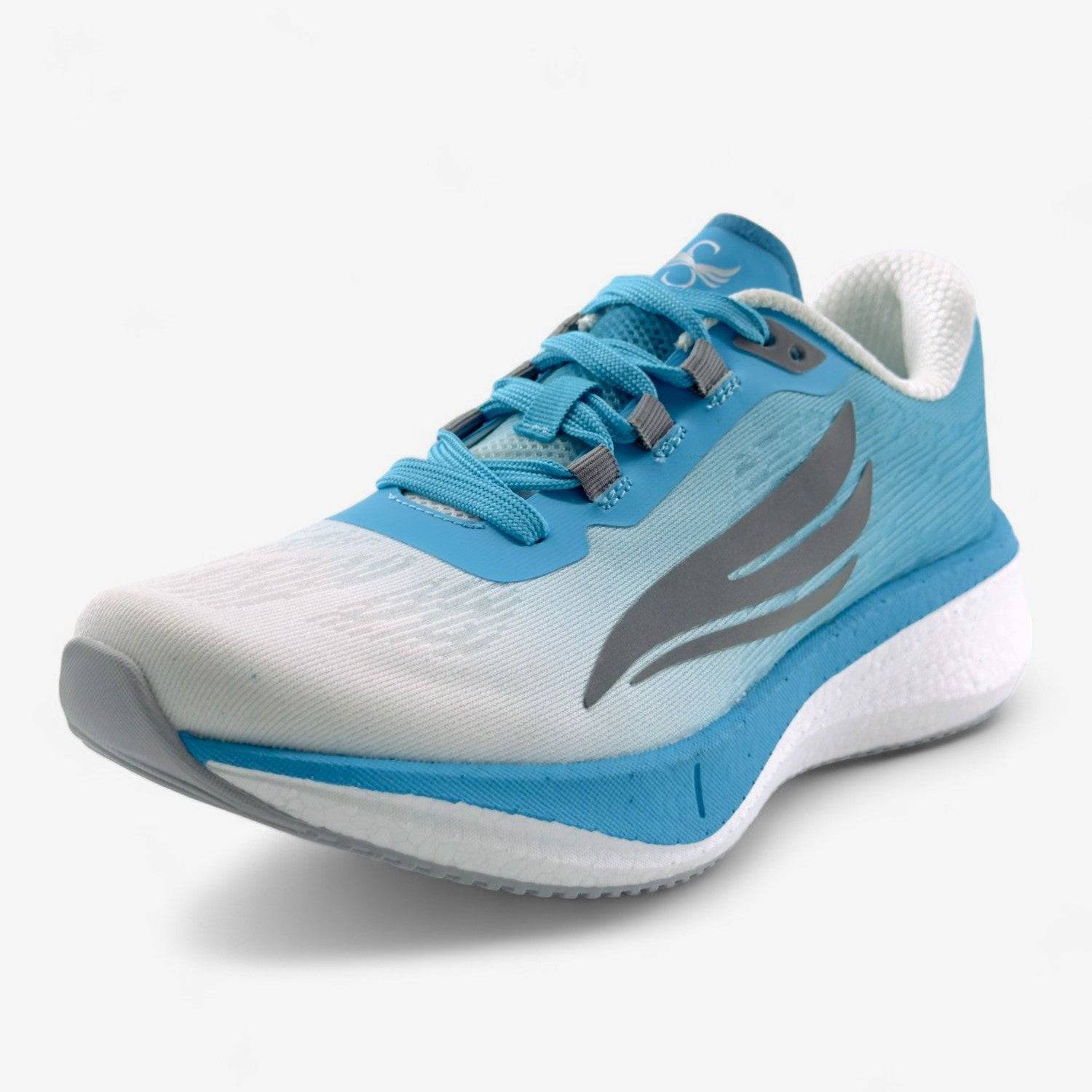 HORUS Women's Athletic Sneakers