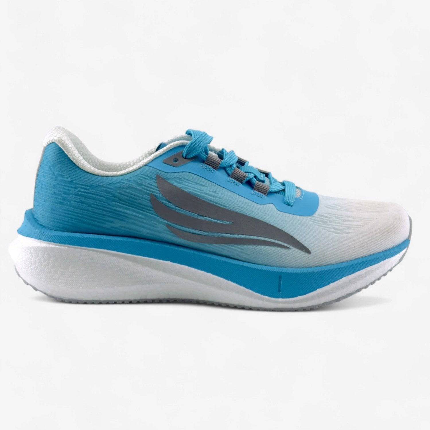 HORUS Women's Athletic Sneakers