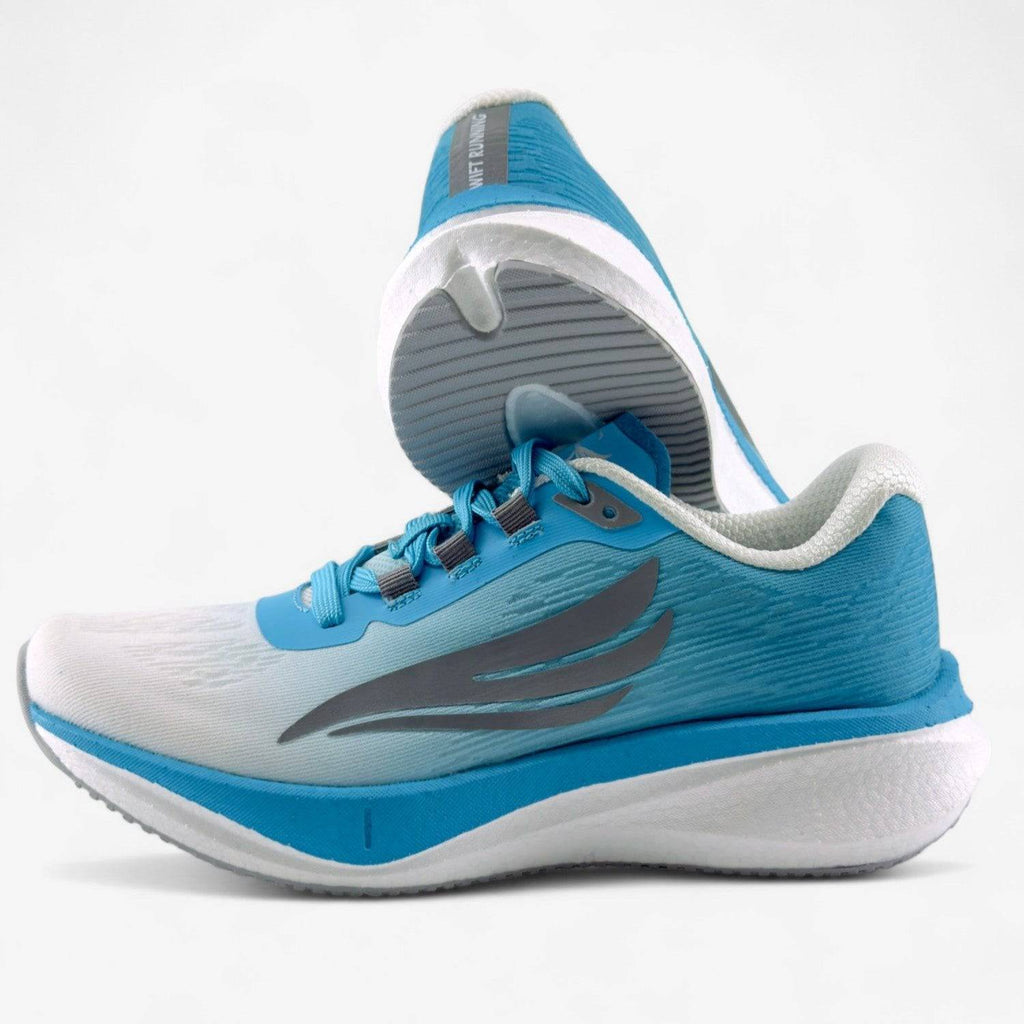 HORUS Women's Athletic Sneakers