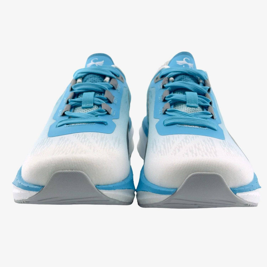 HORUS Women's Athletic Sneakers