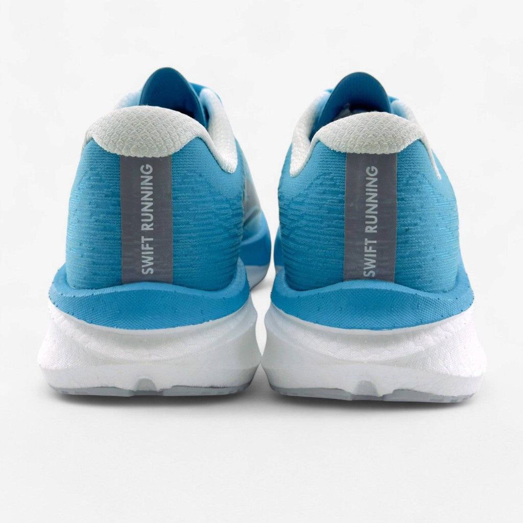 HORUS Women's Athletic Sneakers