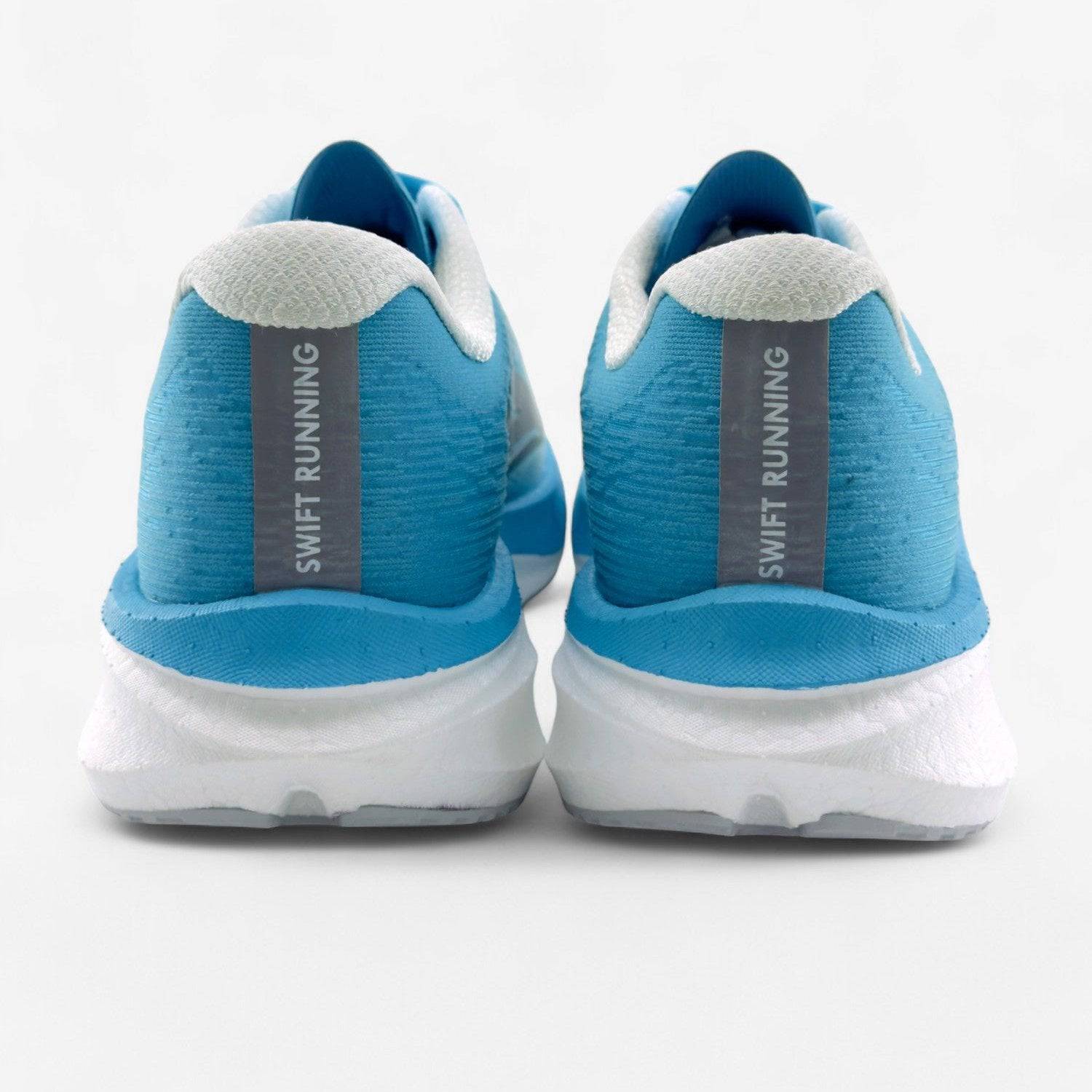 HORUS Women's Athletic Sneakers