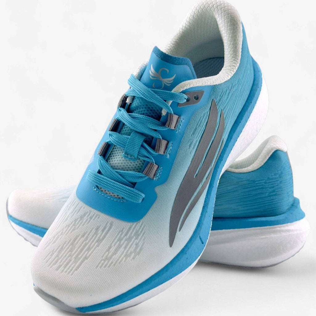 HORUS Women's Athletic Sneakers
