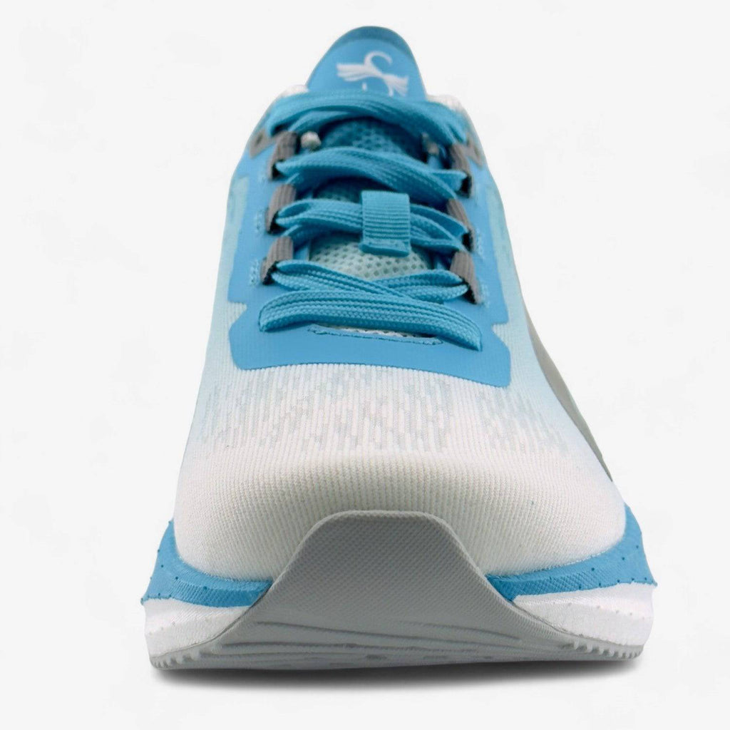 HORUS Women's Athletic Sneakers