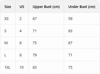Modern Lace Trim Women Bra Bow Solid Ribbed Unlined Push up Bra Daily Comfortable Bra Women Xs-Xl