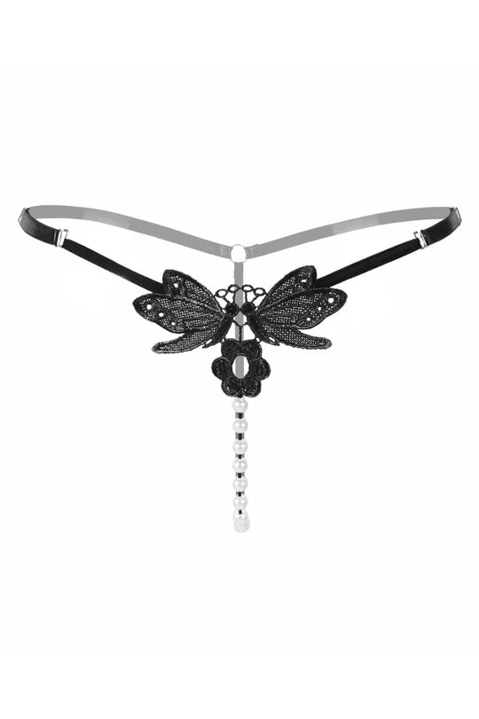 G-String Thong