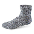 Women's Outdoor Quarter Sock (4-890)
