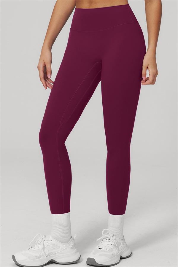 The Rapture Sports Bra Leggings 2-Piece Set
