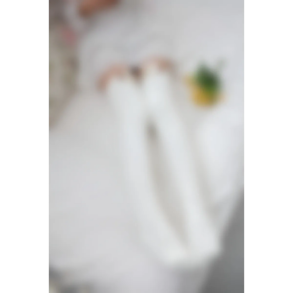 Japanese Mori Girl Animal Socks