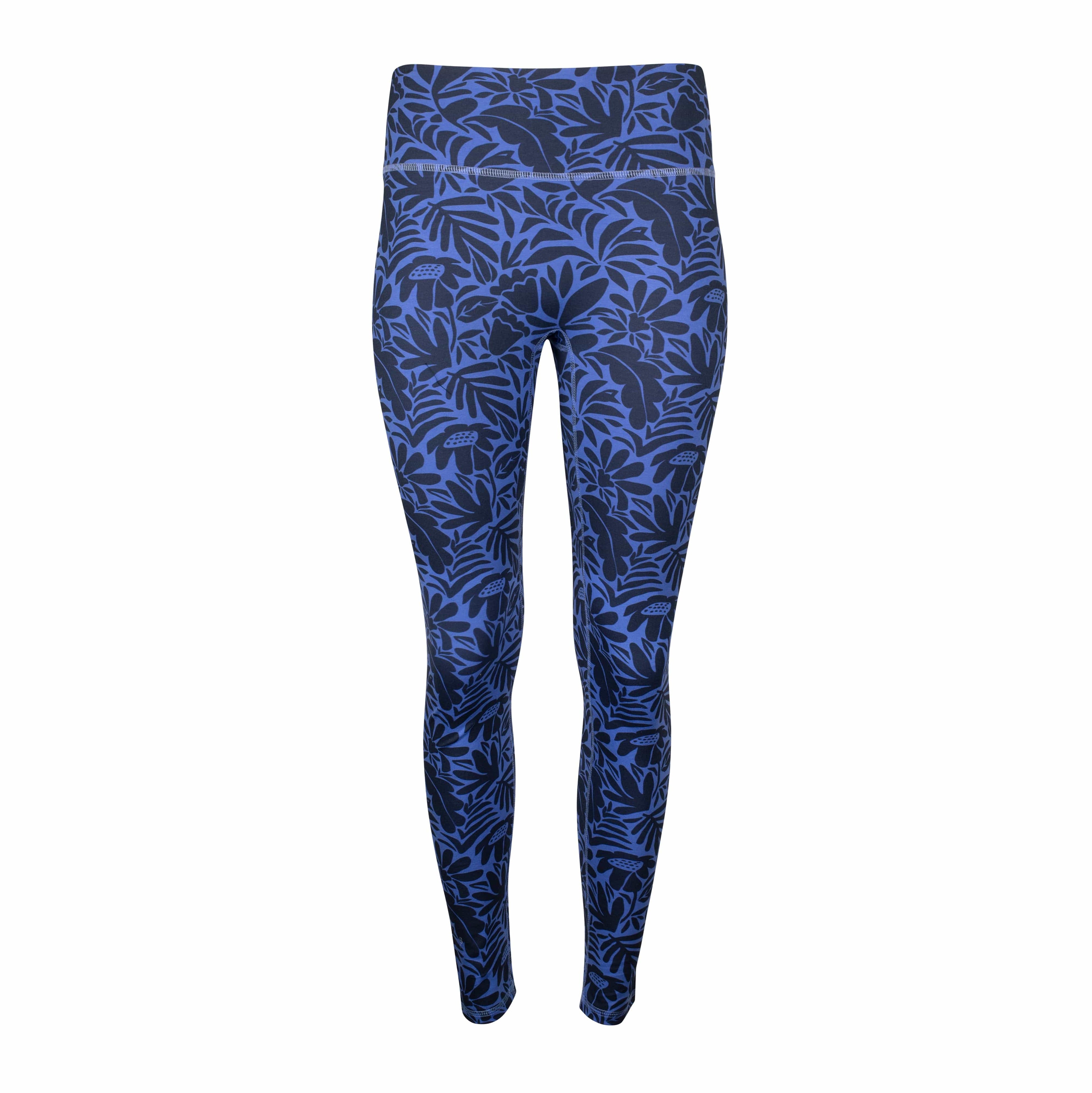 Sara Organic Cotton Legging