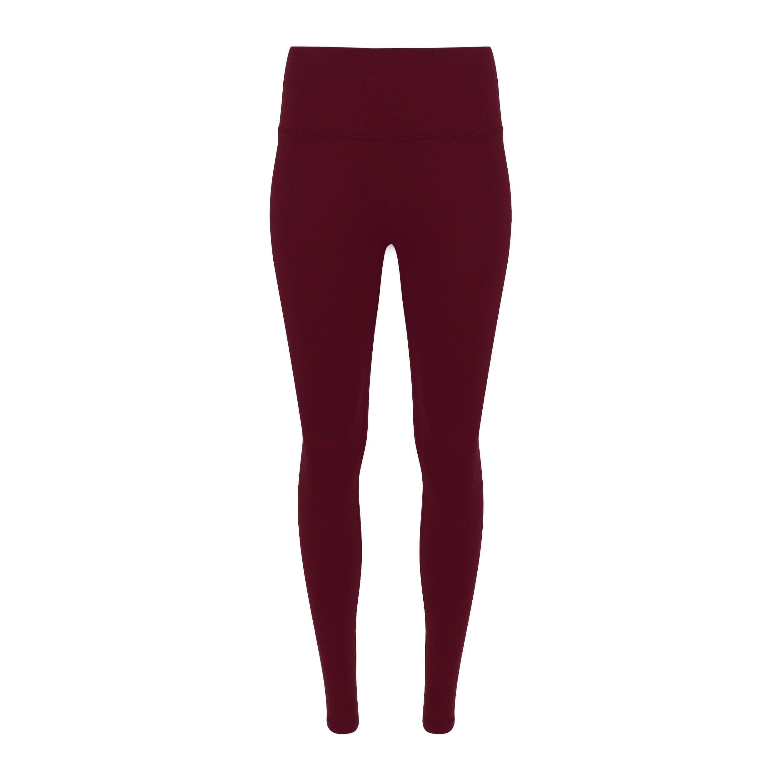 Sara Organic Cotton Legging