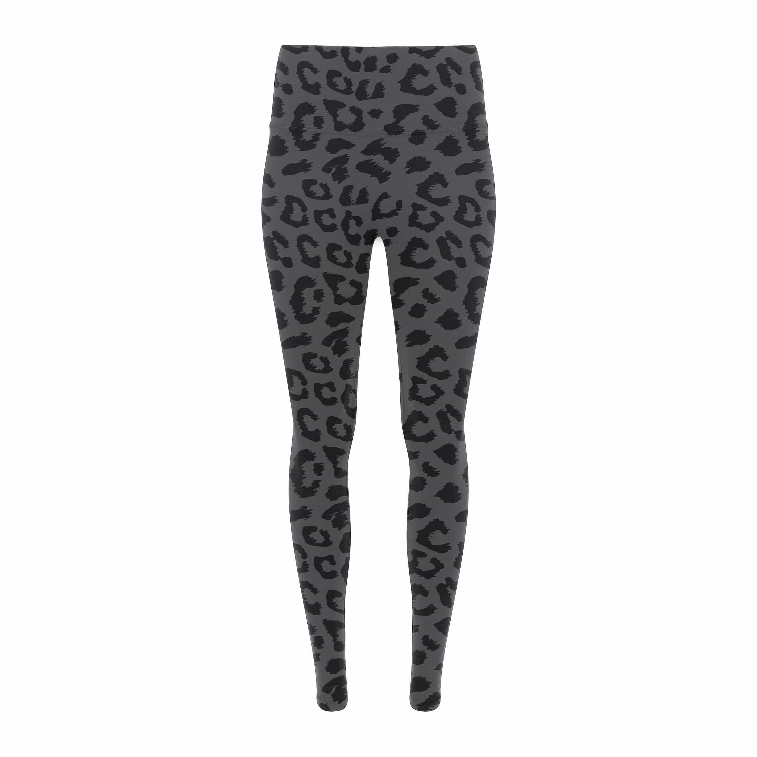 Sara Organic Cotton Legging