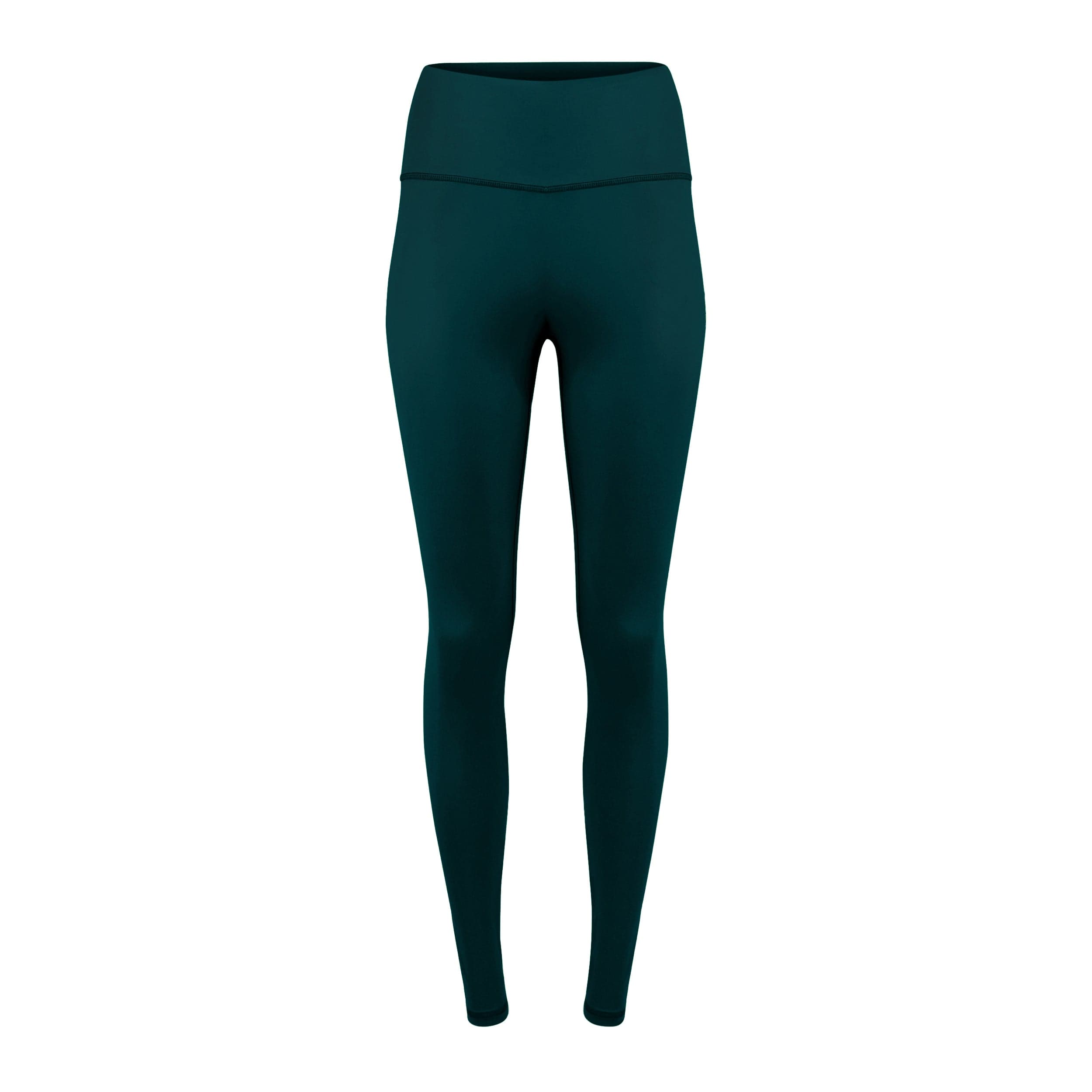 Sara Organic Cotton Legging