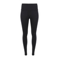 Sara Organic Cotton Legging